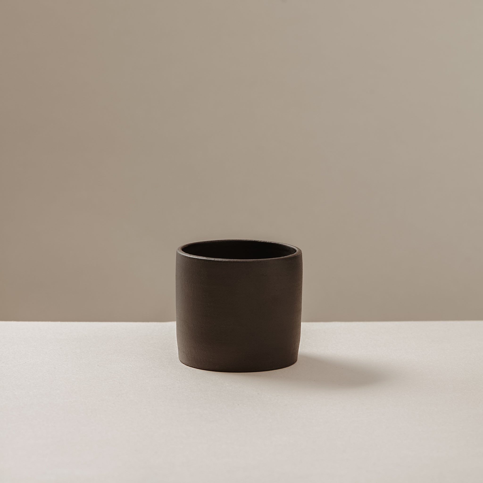 Espresso Tasse handgemacht aus Keramik clai studio Berlin Prenzlauer Berg