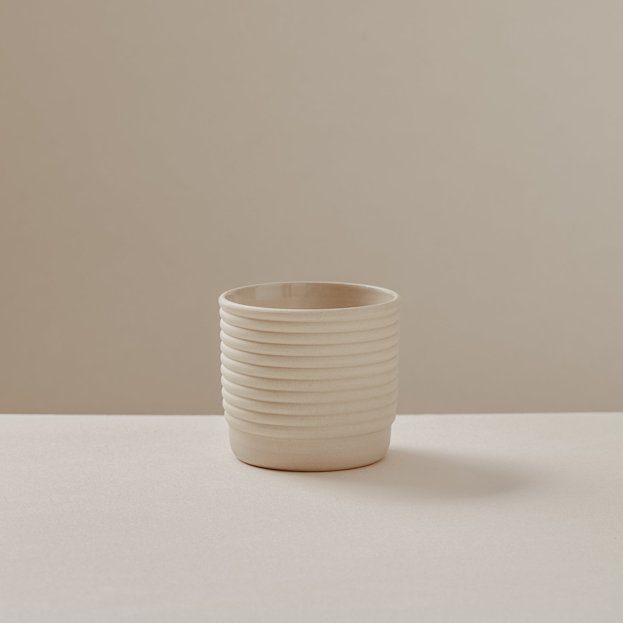 Coffee Cup EDDA (180ml)