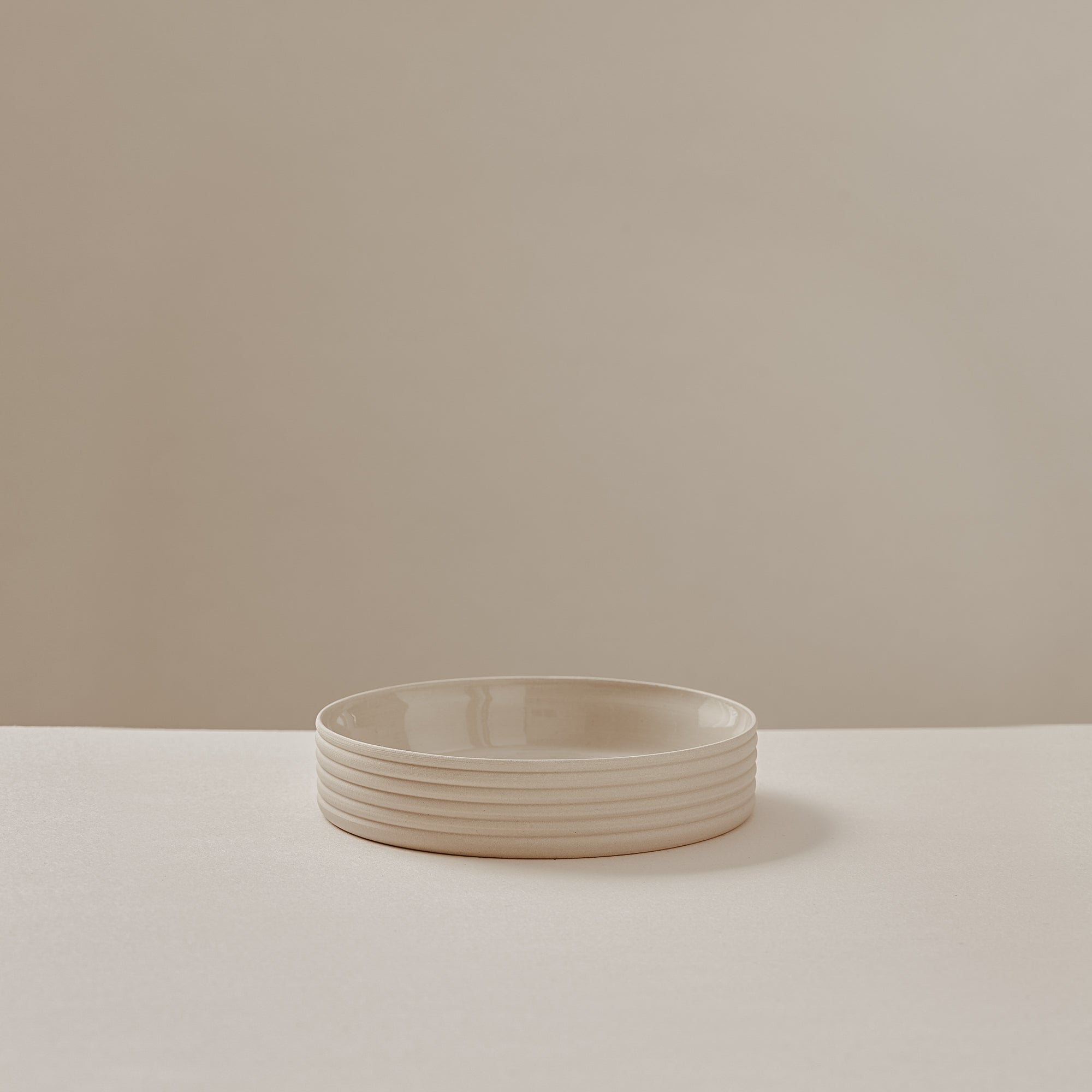 Tapas Schale handgemachte Keramik clai studio Berlin Prenzlauer Berg modern tableware