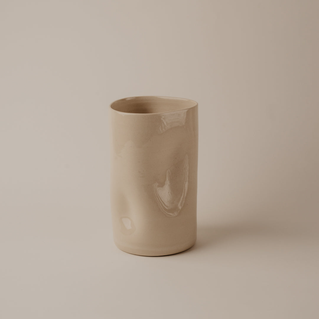 Flower Vase SOFI Collection