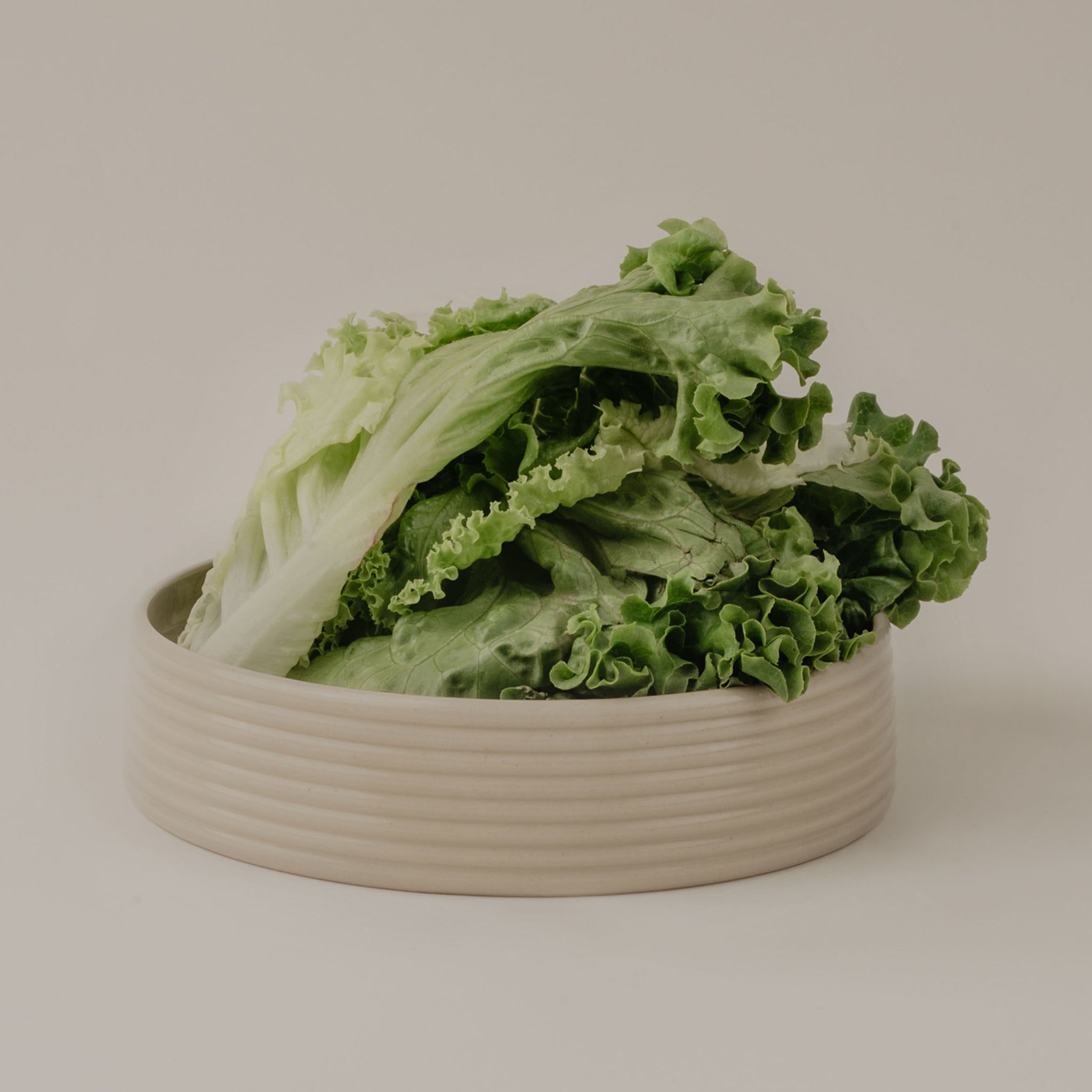 Side Dish Bowl EDDA (350ml)