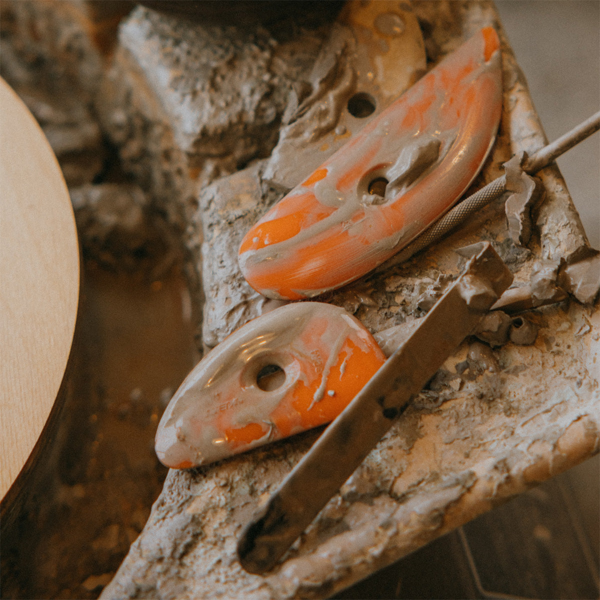 Pottery Workshops Berlin Prenzlauer Berg